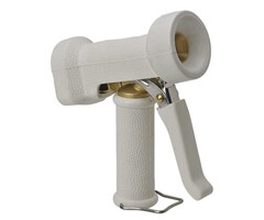 Vikan Vikan, Heavy Duty waterpistool, wit