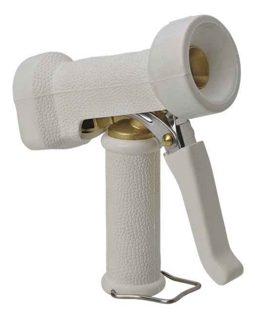 Vikan Vikan, Heavy Duty waterpistool, wit