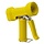 Vikan, Heavy Duty waterpistool, geel