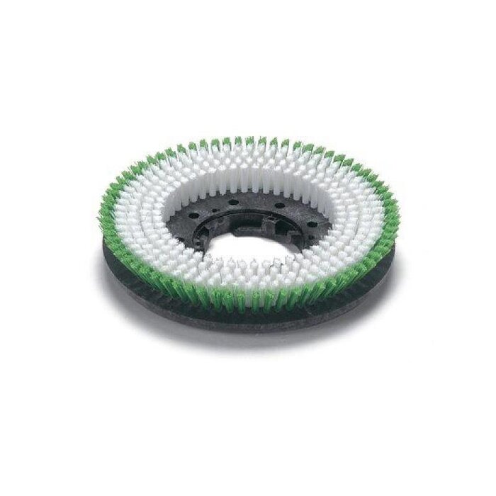 Numatic Numatic TTA11B 550mm Schrobborstel