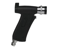 Vikan Vikan, Combinatiepistool, zwart