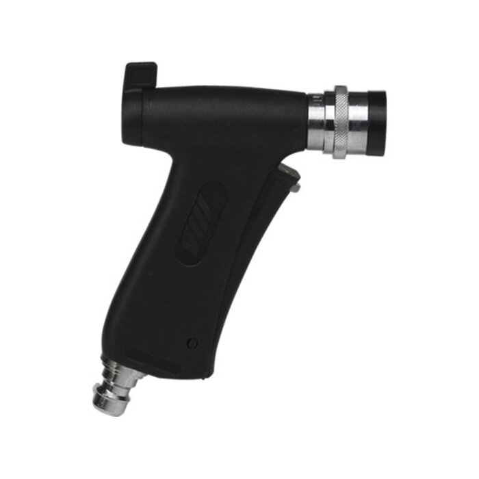 Vikan Vikan, Combinatiepistool, zwart