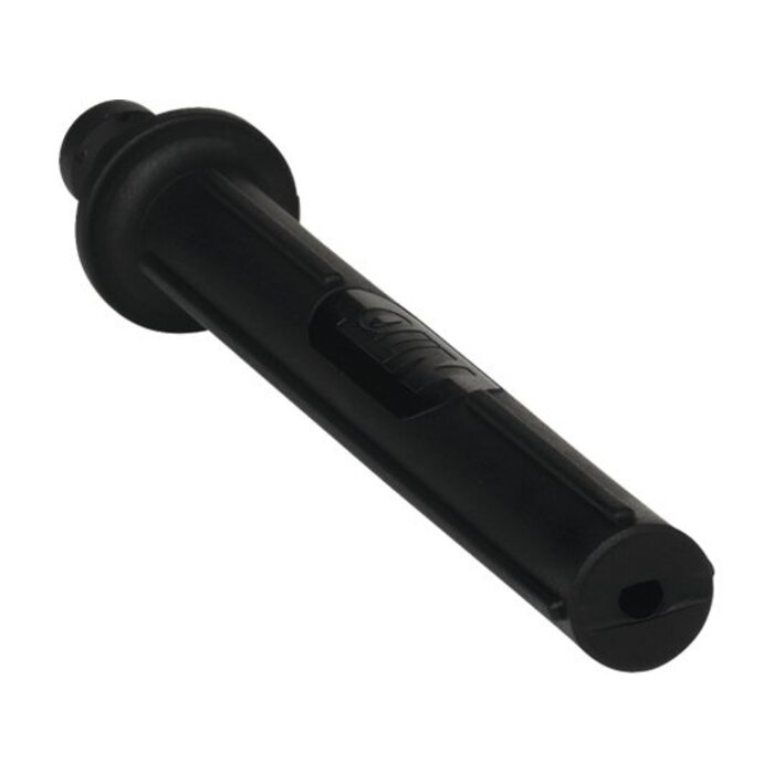 Vikan Vikan, Sproeilans, kleine nozzel