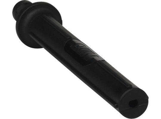 Vikan Vikan, Sproeilans, kleine nozzel