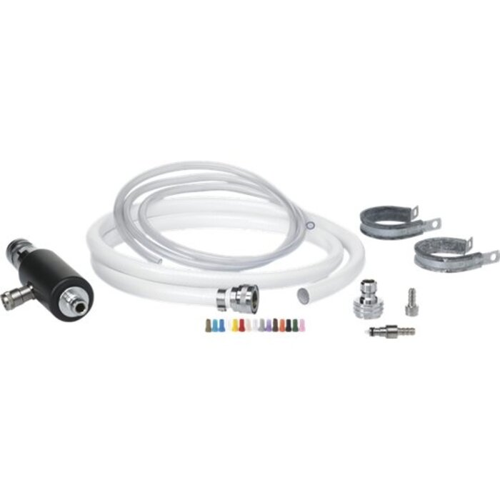 Vikan Vikan, MiniMix doseer unit high flow