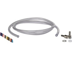 Vikan Vikan, Aanzuigslangset - 1,5 meter