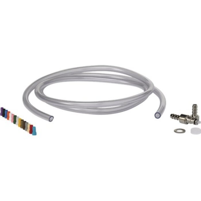 Vikan Vikan, Aanzuigslangset - 1,5 meter