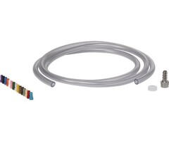 Vikan Vikan, Aanzuigslangset - 1,5 meter