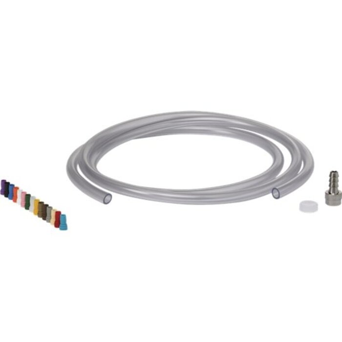 Vikan Vikan, Aanzuigslangset - 1,5 meter