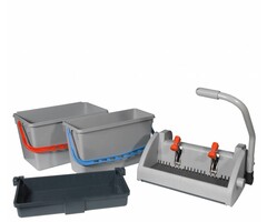 Numatic Numatic Uitbreidingskit SGA 3