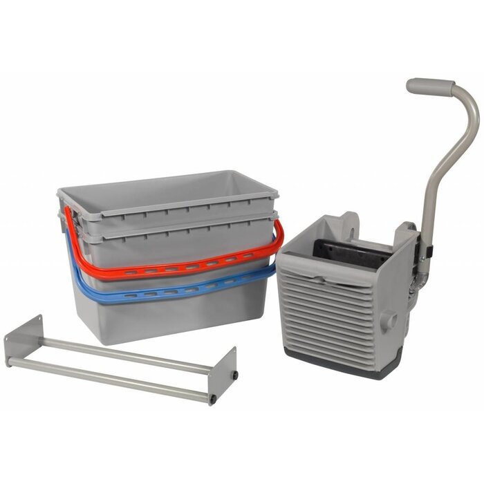 Numatic Numatic Uitbreidingskit SGA 9