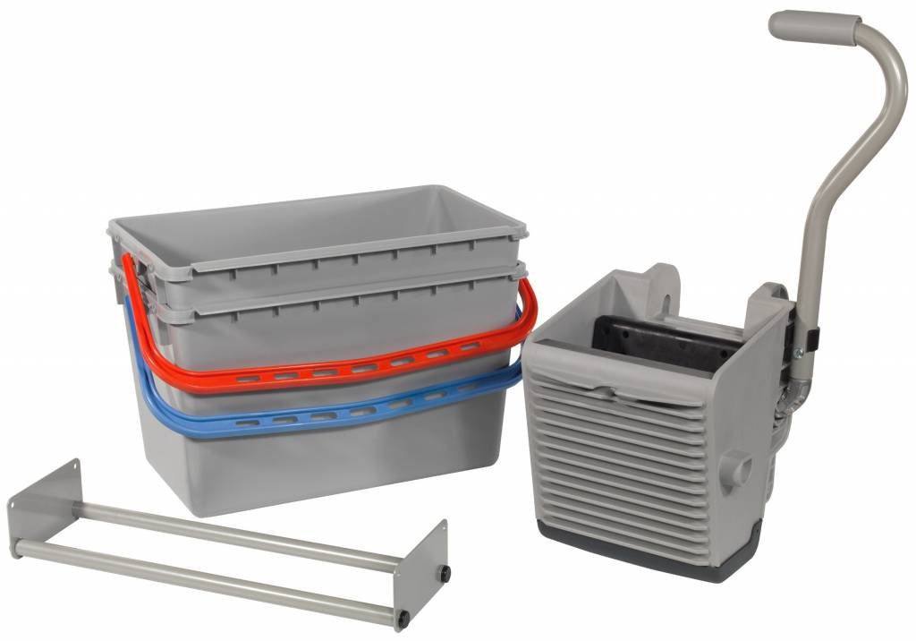 Numatic Numatic Uitbreidingskit SGA 9