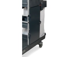 Numatic Numatic Uitbreidingskit SGA 20