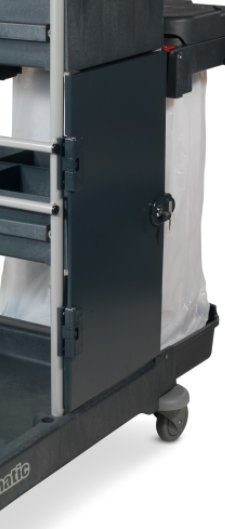 Numatic Numatic Uitbreidingskit SGA 20