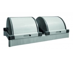 Numatic Numatic Uitbreidingskit NKA 8