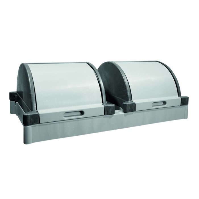 Numatic Numatic Uitbreidingskit NKA 8