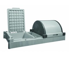 Numatic Numatic Uitbreidingskit NKA 9