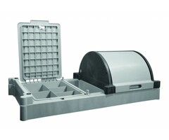 Numatic Numatic Uitbreidingskit NKA 10