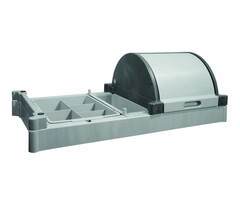 Numatic Numatic Uitbreidingskit NKA 12