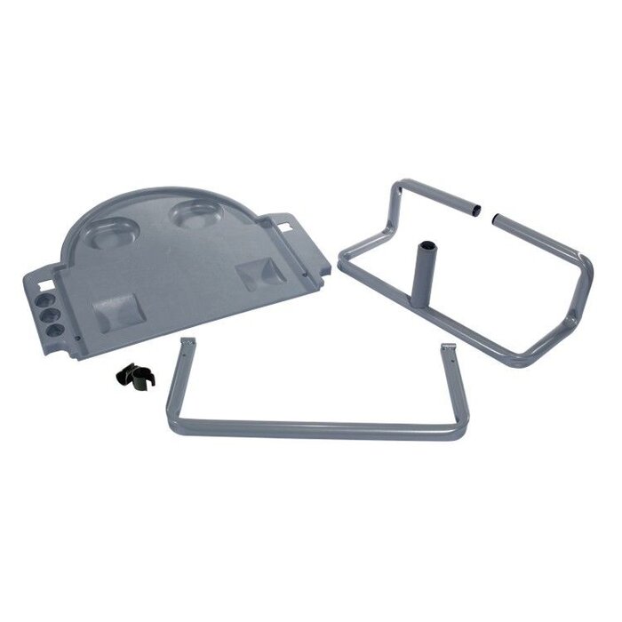 Numatic Numatic Uitbreidingskit NKA 109