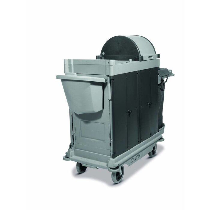 Numatic Numatic Uitbreidingskit NKA 130