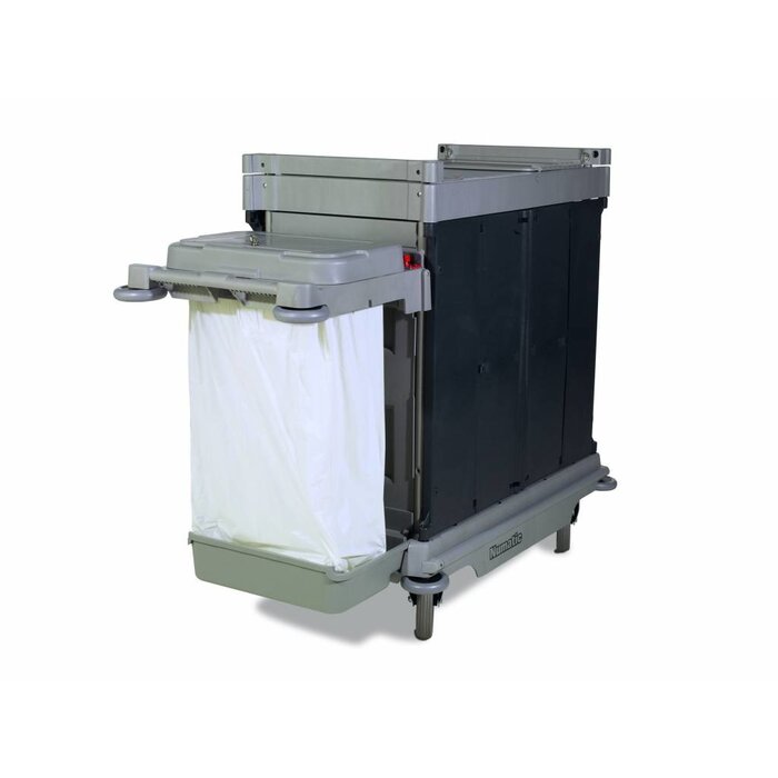 Numatic Numatic Uitbreidingskit NKA 140