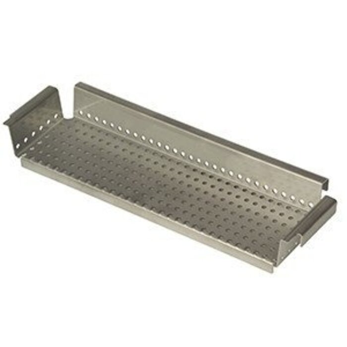 Numatic Numatic Versaclean Zeef RVS voor 22liter Emmer