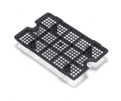 Numatic Numatic Grid Voor 28 liter Mopemmer