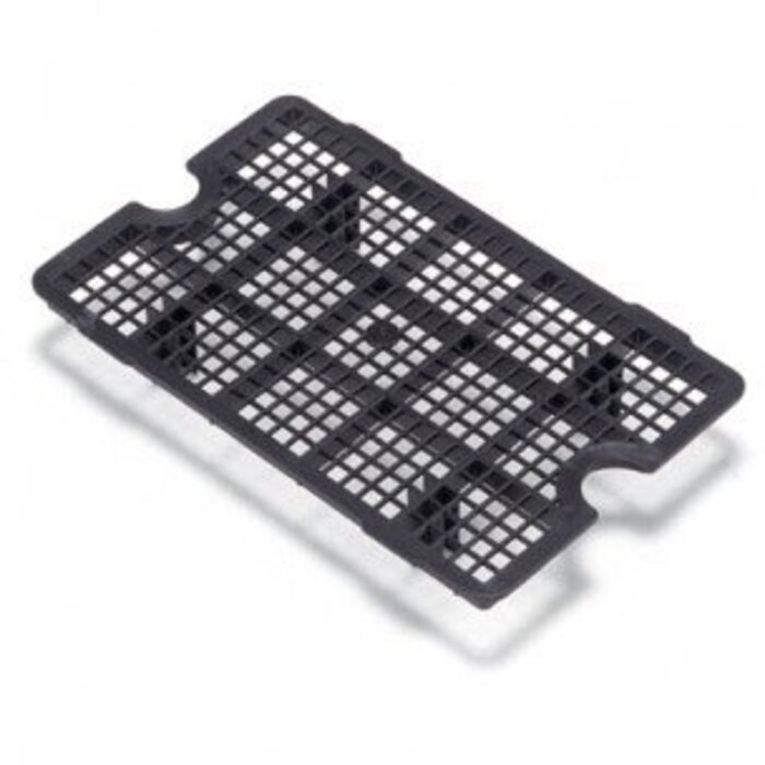 Numatic Numatic Grid Voor 28 liter Mopemmer