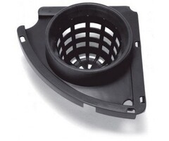 Numatic Numatic Twist/Draaimop Korf