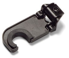 Numatic Numatic VersacleanTray-Fix Houder 10 stuks