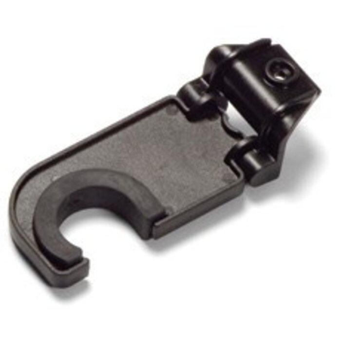 Numatic Numatic VersacleanTray-Fix Houder 10 stuks