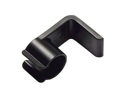 Numatic Numatic Mopsteelhouder Tray-Fix 22mm, 10 stuks