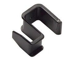 Numatic Numatic Mopsteelhaak Tray-Fix 10 stuks