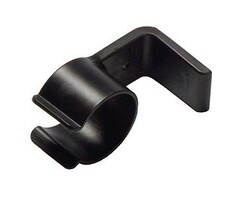 Numatic Numatic Mopsteelhouder Tray-Fix 32-38mm, 10 stuks