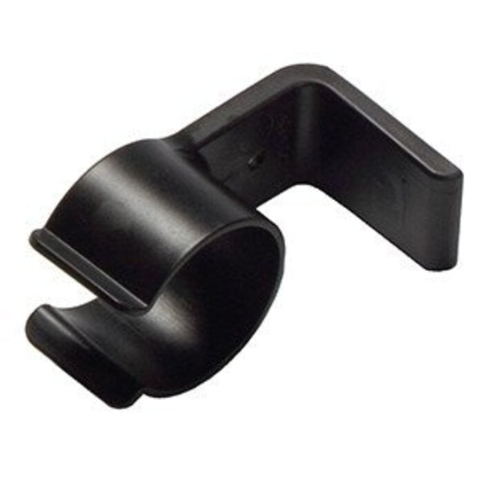 Numatic Numatic Mopsteelhouder Tray-Fix 32-38mm, 10 stuks