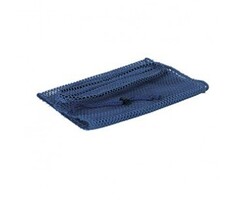 Numatic Numatic Mopmatic Net Blauw