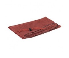 Numatic Numatic Mopmatic Net Rood