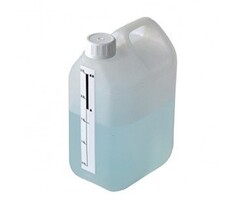 Numatic Numatic Doseerflacon 2,5 liter