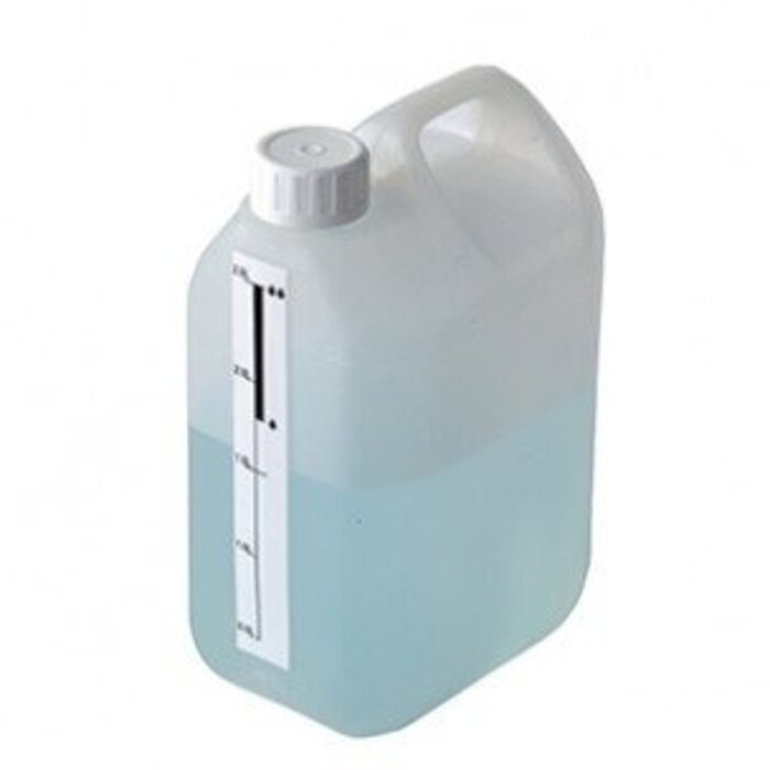 Numatic Numatic Doseerflacon 2,5 liter