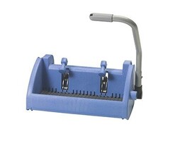 Numatic Numatic Speedclean Pers 40cm Blauw