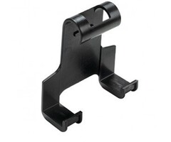 Numatic Numatic Haak Wet Sign Bord Bi/Bi