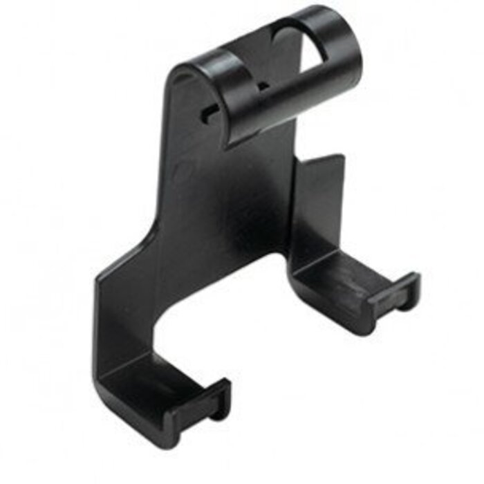 Numatic Numatic Haak Wet Sign Bord Bi/Bi