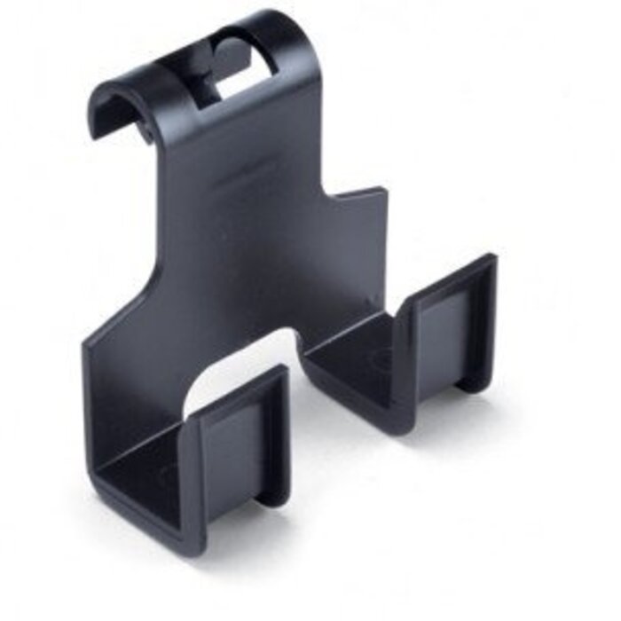 Numatic Numatic Wet-Sign Haak Bi/Bui