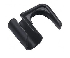 Numatic Numatic Mopsteel Haak 25mm 20 stuks