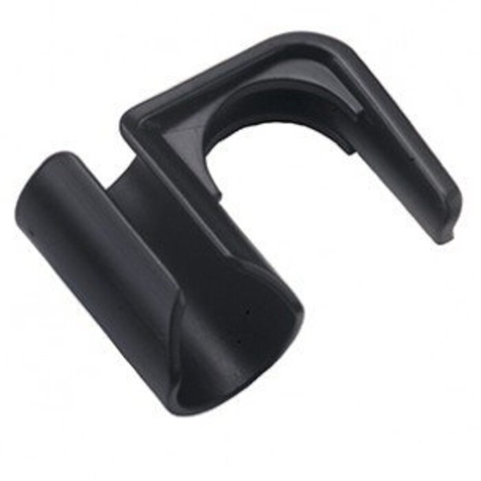 Numatic Numatic Mopsteel Haak 25mm 20 stuks