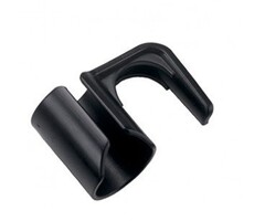 Numatic Numatic Mopsteel Haak 32mm 20 stuks