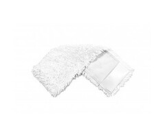 Numatic Numatic NuTechMop 40cm 'Drop-off' per 5 stuks