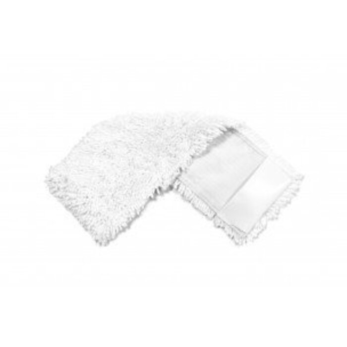 Numatic Numatic NuTechMop 40cm 'Drop-off' per 5 stuks