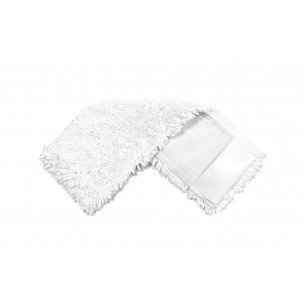 Numatic Numatic NuTechMop 40cm 'Drop-off' per 5 stuks